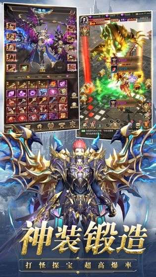 黎明初晓图2