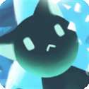 无名的猫官方中文版