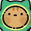 魔法之城动物大作战（mope.io）