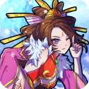 运筹三国红包版
