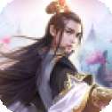 武道神尊手游