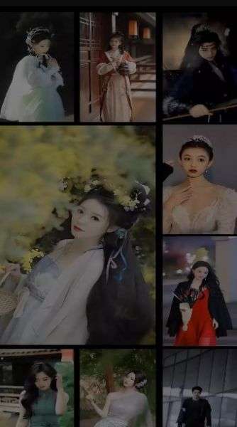 妙鸭AI相机图1