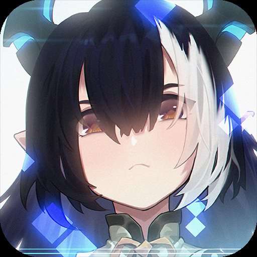 我的勇者免登录破解版（MyHeroes：sea）