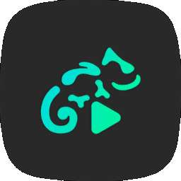 变色龙音乐播放器破解版
