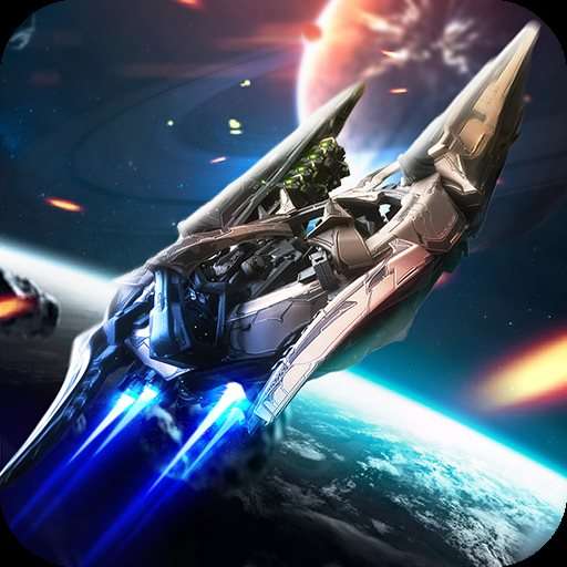 星际卫队下载