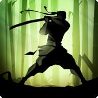 暗影格斗2最新内购破解版（Shadow Fight 2）
