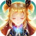 幻世录手机版