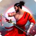 忍者武士隆最新版