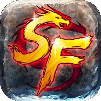 火龙传奇新服sf发布网
