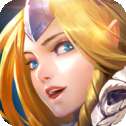 女武神传说Legends of Valkyries