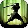 暗影格斗2中文版破解版(shadow fight2)