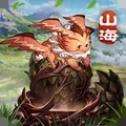大仙侠测试版