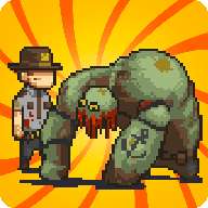 死亡突围僵尸战争破解版内置修改器（Dead Ahead Zombie Warfare）
