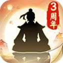 无极仙途无限仙玉修为
