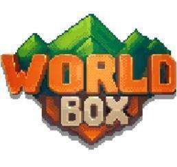 上帝模拟器破解版最新版本（WorldBox God Simulator）