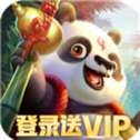 驯龙物语无限钻石版