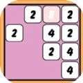 不服2048红包版