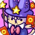 冒险淘金红包版