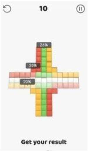 我的积木玩具图1
