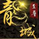 子龙传奇