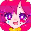喵斯快跑破解版2023（[Installer] Muse Dash）