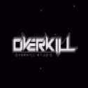 地下城与勇士OVERKILL正版