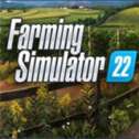 模拟农场22最新版