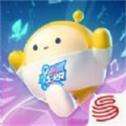 蛋仔派对体验版