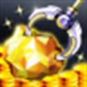 黄金矿工中文版