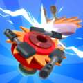 合并微调大师（Merge Spinner Master）