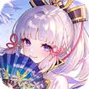 剑刃风华清凉版