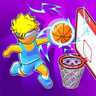 灌篮英雄（Basket Hero）