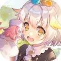 诺弗兰物语单机版v1.10.2