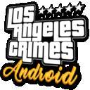 洛杉矶犯罪2023最新版（LosAngelesCrimes）