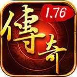 176复古金币
