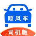 一喂顺风车司机版app
