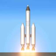 太空飞行模拟器（Spaceflight Simulator）