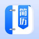 蒙奇简历模板