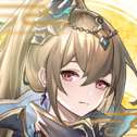 幻灵师正版