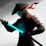 暗影格斗3破解版满级（ShadowFight 3）