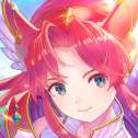 圣剑战姬官网版