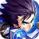 龙曜三国加强版