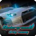 地下赛车（Underground Drag Racing）