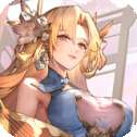 三国志幻想大陆国创加强版