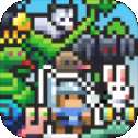 泰尼世界