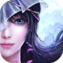 剑与逍遥安卓版