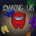 among us3D版
