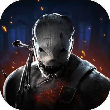 黎明杀机中文版（Dead by Daylight）