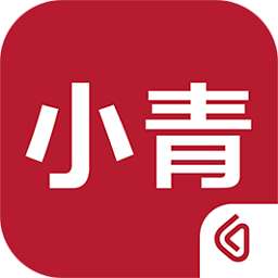 小青ai音箱免费