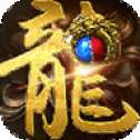 美莎合击
